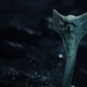 Illustration for article titled Shot-for-shot breakdown of all the new alien monsters in Ridley Scotts emPrometheus/em!